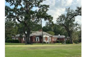 708 MAIN STREET, WAUCHULA, FL 33873 - MLS#MFRA4650467