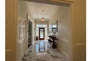 708 MAIN STREET, WAUCHULA, FL 33873 - MLS#MFRA4650467