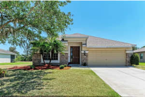 9819 46TH COURT, PARRISH, FL 34219 Sold 07/16/25