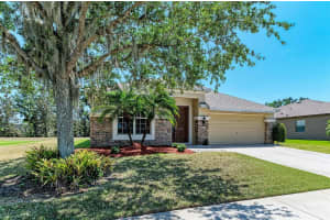 9819 46TH COURT, PARRISH, FL 34219 Sold 07/16/25