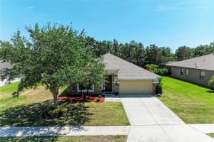 9819 46TH COURT, PARRISH, FL 34219 Sold 07/16/25