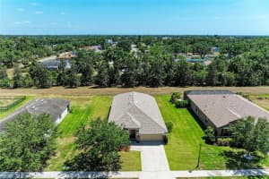 9819 46TH COURT, PARRISH, FL 34219 Sold 07/16/25