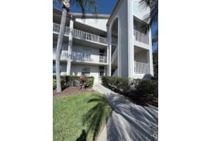 8755 Olde Hickory Ave #7109, SARASOTA