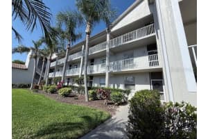 8755 OLDE HICKORY AVENUE, SARASOTA, FL 34238 - MLS#MFRA4650469