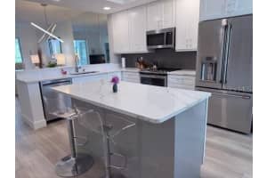 8755 OLDE HICKORY AVENUE, SARASOTA, FL 34238 - MLS#MFRA4650469