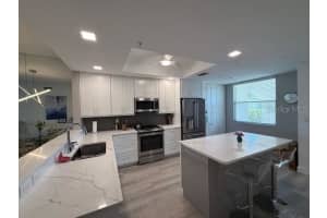 8755 OLDE HICKORY AVENUE, SARASOTA, FL 34238 - MLS#MFRA4650469