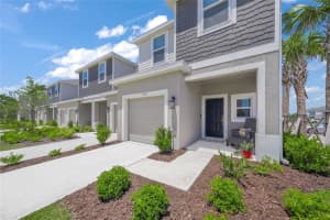 15051 Ginetti St, NOKOMIS