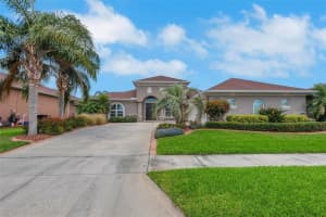 508 BACIO STREET, NEW SMYRNA BEACH, FL 32168 Sold 05/30/25
