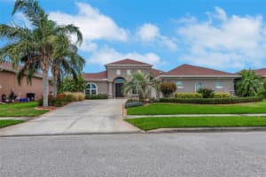 508 BACIO STREET, NEW SMYRNA BEACH, FL 32168 Sold 05/30/25