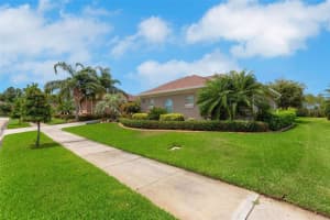 508 BACIO STREET, NEW SMYRNA BEACH, FL 32168 Sold 05/30/25