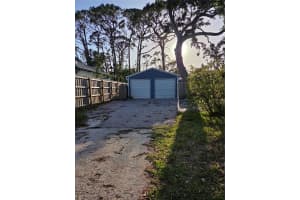 4700 NEPTUNE ROAD, VENICE, FL 34293 - MLS#MFRA4650475