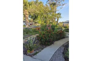 4700 NEPTUNE ROAD, VENICE, FL 34293 - MLS#MFRA4650475