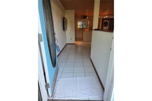 4700 NEPTUNE ROAD, VENICE, FL 34293 - MLS#MFRA4650475