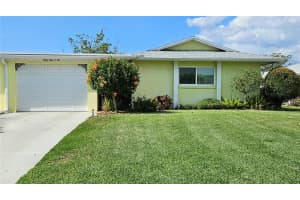 6902 11th Ave W #na, BRADENTON