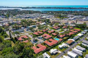 2259 PUEBLO LANE, SARASOTA, FL 34231 Sold 07/31/25