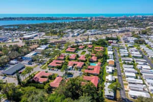 2259 PUEBLO LANE, SARASOTA, FL 34231 Sold 07/31/25