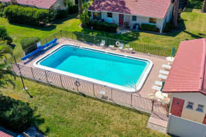 2259 PUEBLO LANE, SARASOTA, FL 34231 Sold 07/31/25