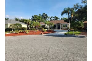 6110 Misty Oaks St, SARASOTA