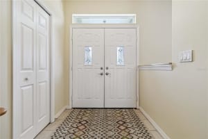 6110 MISTY OAKS STREET, SARASOTA, FL 34243 - MLS#MFRA4650478
