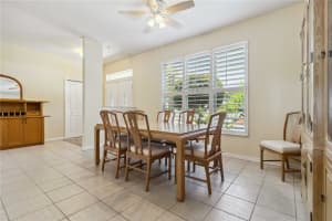 6110 MISTY OAKS STREET, SARASOTA, FL 34243 - MLS#MFRA4650478