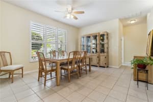 6110 MISTY OAKS STREET, SARASOTA, FL 34243 - MLS#MFRA4650478