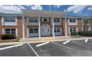 4158 Tamiami Trl #v1, PORT CHARLOTTE