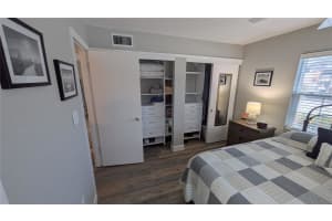 4158 TAMIAMI TRAIL, PORT CHARLOTTE, FL 33952 - MLS#MFRA4650479