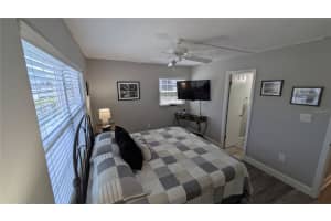 4158 TAMIAMI TRAIL, PORT CHARLOTTE, FL 33952 - MLS#MFRA4650479