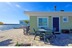 3740 GULF OF MEXICO DRIVE, LONGBOAT KEY, FL 34228 Sold 06/04/25