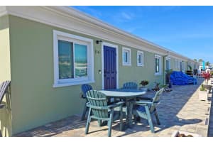 3740 GULF OF MEXICO DRIVE, LONGBOAT KEY, FL 34228 Sold 06/04/25