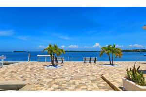 3740 GULF OF MEXICO DRIVE, LONGBOAT KEY, FL 34228 Sold 06/04/25