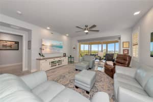 260 HIDDEN BAY DRIVE, OSPREY, FL 34229 - MLS#MFRA4650487
