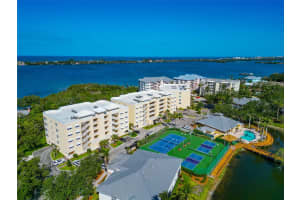 260 HIDDEN BAY DRIVE, OSPREY, FL 34229 - MLS#MFRA4650487