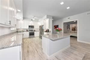 260 HIDDEN BAY DRIVE, OSPREY, FL 34229 - MLS#MFRA4650487