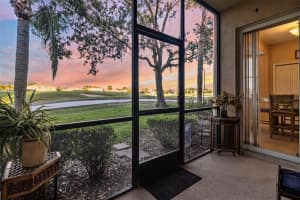 803 Fairwaycove Ln #102, BRADENTON