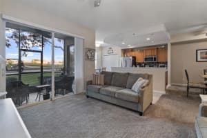 803 FAIRWAYCOVE LANE, BRADENTON, FL 34212 - MLS#MFRA4650488