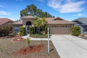 4926 72ND STREET, BRADENTON, FL 34203 Sold 07/15/25