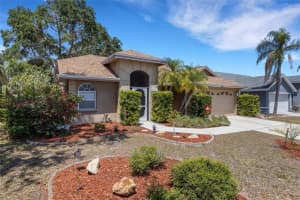 4926 72ND STREET, BRADENTON, FL 34203 Sold 07/15/25