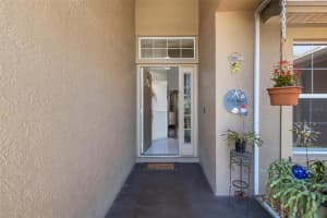 4926 72ND STREET, BRADENTON, FL 34203 Sold 07/15/25