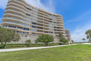 3010 Grand Bay Blvd #445, LONGBOAT KEY