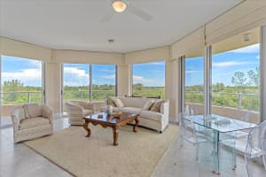 3010 GRAND BAY BOULEVARD, LONGBOAT KEY, FL 34228 - MLS#MFRA4650491