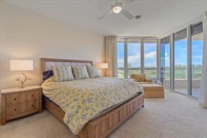 3010 GRAND BAY BOULEVARD, LONGBOAT KEY, FL 34228 - MLS#MFRA4650491
