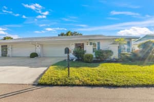 7311 7TH AVENUE, BRADENTON, FL 34209 Sold 08/27/25