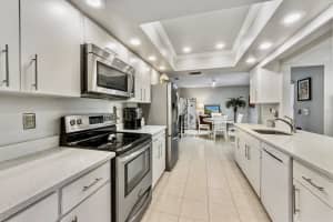 7311 7TH AVENUE, BRADENTON, FL 34209 Sold 08/27/25