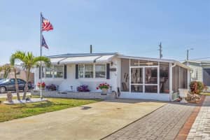 2005 OHIO AVENUE, BRADENTON, FL 34207 - MLS#MFRA4650494