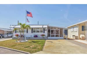 2005 OHIO AVENUE, BRADENTON, FL 34207 - MLS#MFRA4650494