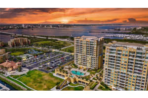 130 RIVIERA DUNES WAY, PALMETTO, FL 34221 Sold 07/10/25