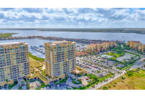 130 RIVIERA DUNES WAY, PALMETTO, FL 34221 Sold 07/10/25