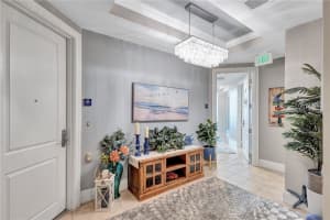 130 RIVIERA DUNES WAY, PALMETTO, FL 34221 Sold 07/10/25