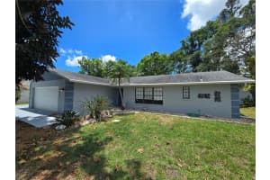 2204 34TH STREET, BRADENTON, FL 34205 Sold 08/05/25